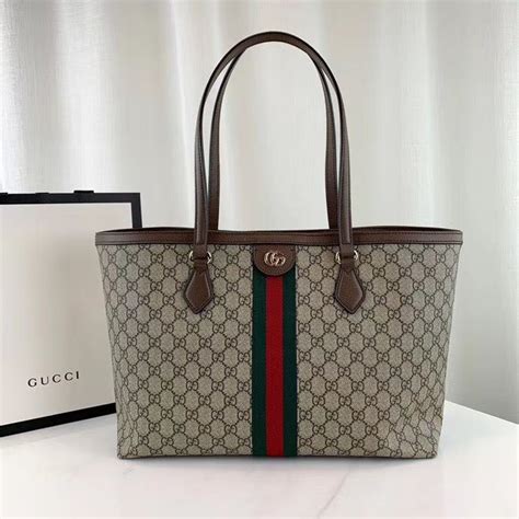 aaa gucci replica|knock off gucci bags.